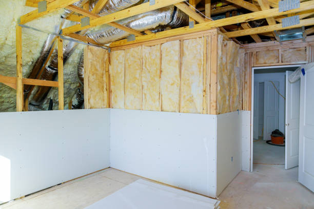  O, MI Insulation Contractor Pros